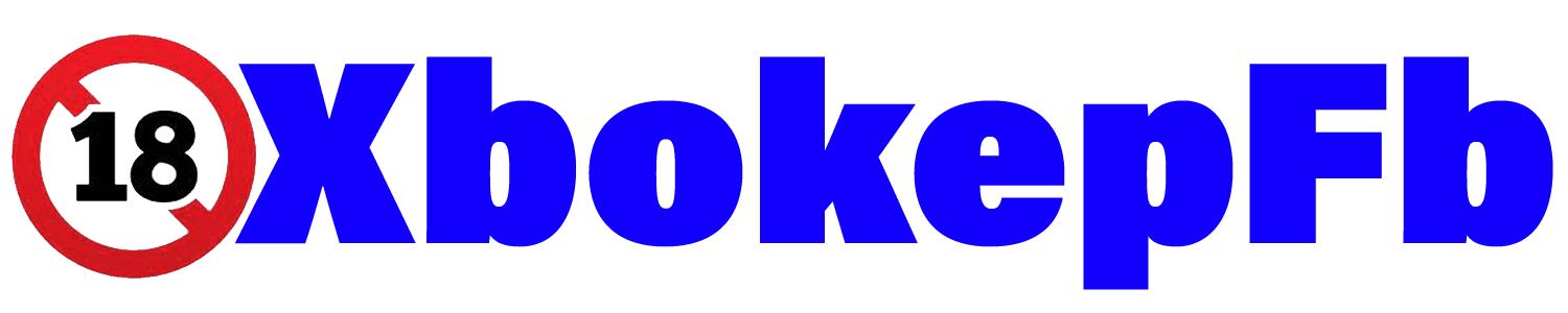 SiBokep